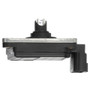 Delphi Mass Air Flow Sensor P/N:AF10326