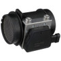 Delphi Mass Air Flow Sensor P/N:AF10328