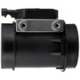 Delphi Mass Air Flow Sensor P/N:AF10328