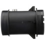 Delphi Mass Air Flow Sensor P/N:AF10328