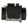 Delphi Mass Air Flow Sensor P/N:AF10335