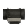 Delphi Mass Air Flow Sensor P/N:AF10335
