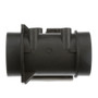 Delphi Mass Air Flow Sensor P/N:AF10335