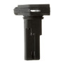 Delphi Mass Air Flow Sensor P/N:AF10343