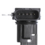 Delphi Mass Air Flow Sensor P/N:AF10343