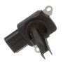 Delphi Mass Air Flow Sensor P/N:AF10345