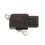 Delphi Mass Air Flow Sensor P/N:AF10345