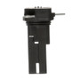 Delphi Mass Air Flow Sensor P/N:AF10345