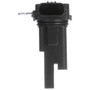 Delphi Mass Air Flow Sensor P/N:AF10347