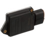 Delphi Mass Air Flow Sensor P/N:AF10352