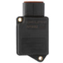 Delphi Mass Air Flow Sensor P/N:AF10352