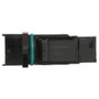 Delphi Mass Air Flow Sensor P/N:AF10356