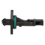 Delphi Mass Air Flow Sensor P/N:AF10356