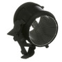 Delphi Mass Air Flow Sensor P/N:AF10360