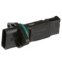 Delphi Mass Air Flow Sensor P/N:AF10383