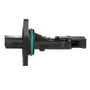 Delphi Mass Air Flow Sensor P/N:AF10383