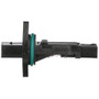 Delphi Mass Air Flow Sensor P/N:AF10384