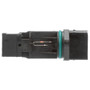Delphi Mass Air Flow Sensor P/N:AF10386