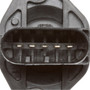 Delphi Mass Air Flow Sensor P/N:AF10386