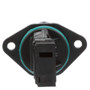 Delphi Mass Air Flow Sensor P/N:AF10386