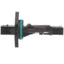 Delphi Mass Air Flow Sensor P/N:AF10386