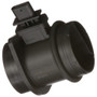 Delphi Mass Air Flow Sensor P/N:AF10415