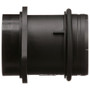 Delphi Mass Air Flow Sensor P/N:AF10415