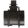 Delphi Mass Air Flow Sensor P/N:AF10415