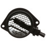 Delphi Mass Air Flow Sensor P/N:AF10415