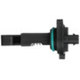 Delphi Mass Air Flow Sensor P/N:AF10420