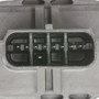 Delphi Mass Air Flow Sensor P/N:AF10422