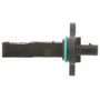 Delphi Mass Air Flow Sensor P/N:AF10422