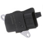 Delphi Mass Air Flow Sensor P/N:AF10425