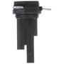 Delphi Mass Air Flow Sensor P/N:AF10425