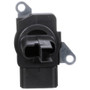 Delphi Mass Air Flow Sensor P/N:AF10425