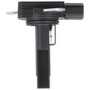 Delphi Mass Air Flow Sensor P/N:AF10425