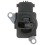 Delphi Mass Air Flow Sensor P/N:AF10426
