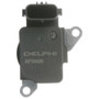 Delphi Mass Air Flow Sensor P/N:AF10426
