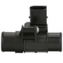 Delphi Mass Air Flow Sensor P/N:AF10427