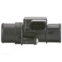 Delphi Mass Air Flow Sensor P/N:AF10427
