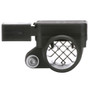 Delphi Mass Air Flow Sensor P/N:AF10427