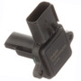 Delphi Mass Air Flow Sensor P/N:AF10428