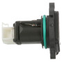 Delphi Mass Air Flow Sensor P/N:AF10429