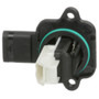Delphi Mass Air Flow Sensor P/N:AF10429