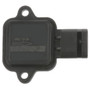 Delphi Mass Air Flow Sensor P/N:AF10429