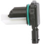 Delphi Mass Air Flow Sensor P/N:AF10429
