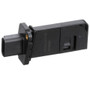 Delphi Mass Air Flow Sensor P/N:AF10432
