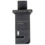 Delphi Mass Air Flow Sensor P/N:AF10432