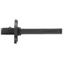 Delphi Mass Air Flow Sensor P/N:AF10432