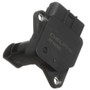 Delphi Mass Air Flow Sensor P/N:AF10442